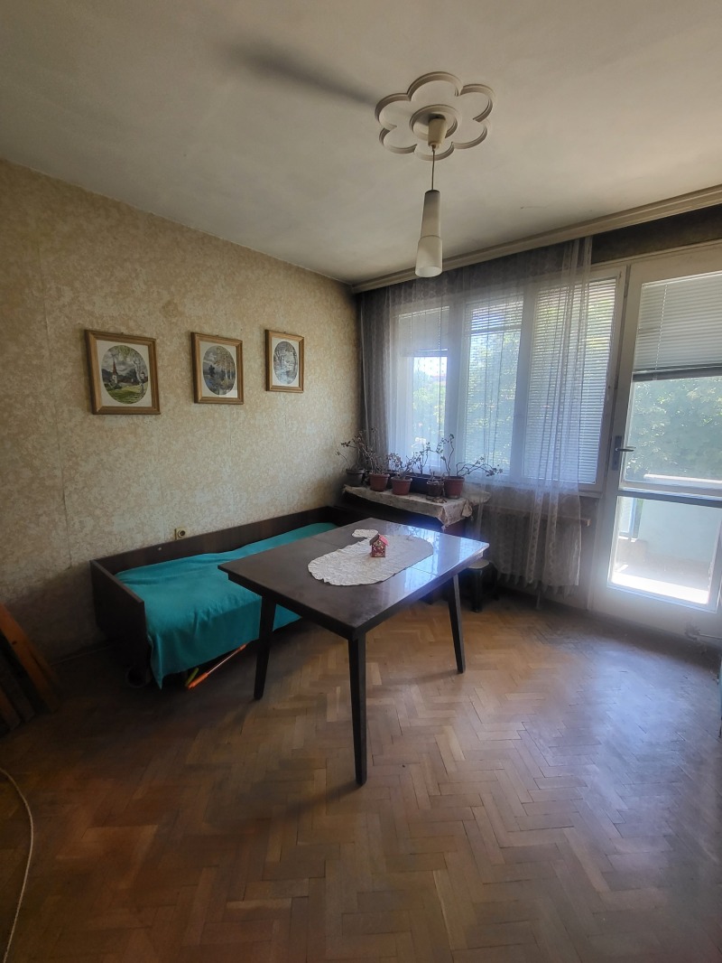 Na prodej  2 ložnice Pleven , Idealen centar , 125 m2 | 38256961 - obraz [17]