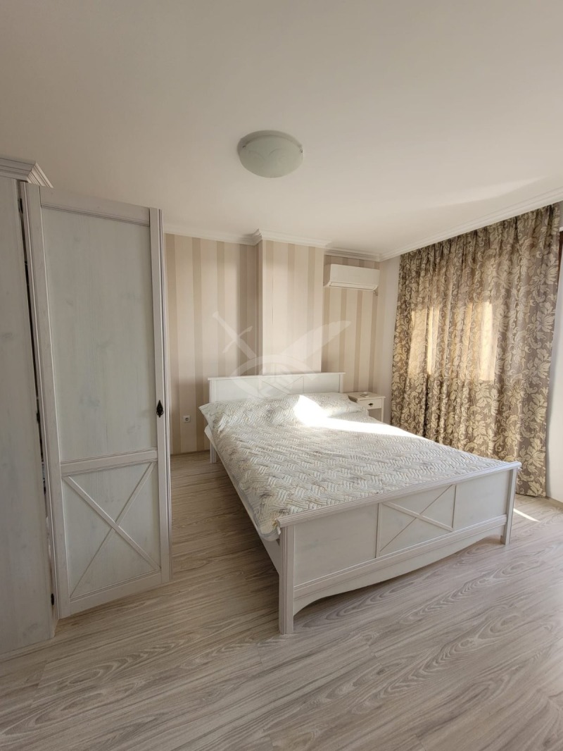 Zu verkaufen  2 Schlafzimmer region Burgas , Sweti Wlas , 112 qm | 81717780 - Bild [7]