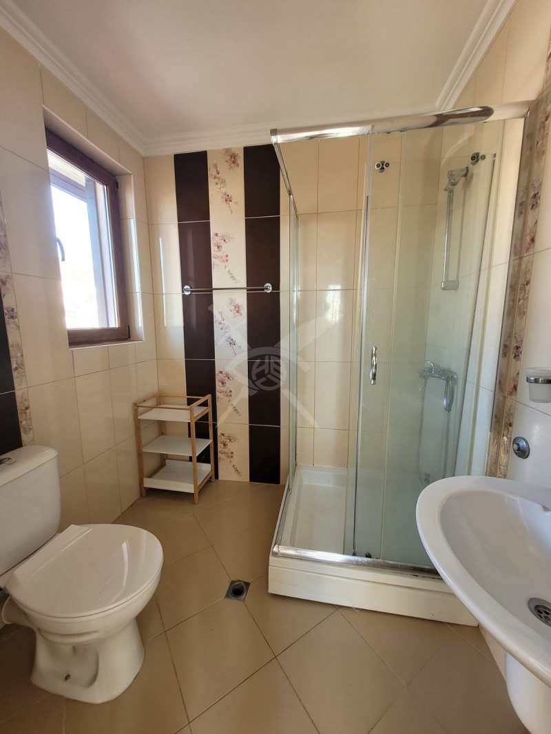 Zu verkaufen  2 Schlafzimmer region Burgas , Sweti Wlas , 112 qm | 81717780 - Bild [4]