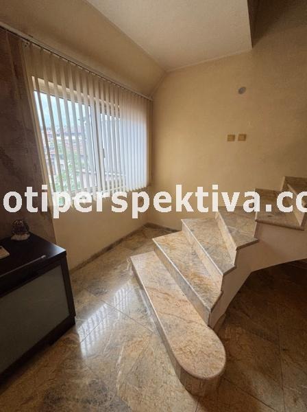 Na prodej  2 ložnice Plovdiv , Centar , 190 m2 | 37621417 - obraz [12]