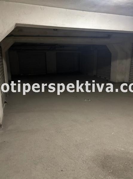 Na prodej  2 ložnice Plovdiv , Centar , 190 m2 | 37621417 - obraz [16]