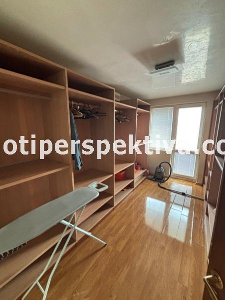 Na prodej  2 ložnice Plovdiv , Centar , 190 m2 | 37621417 - obraz [5]