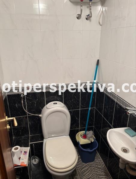 Na prodej  2 ložnice Plovdiv , Centar , 190 m2 | 37621417 - obraz [9]