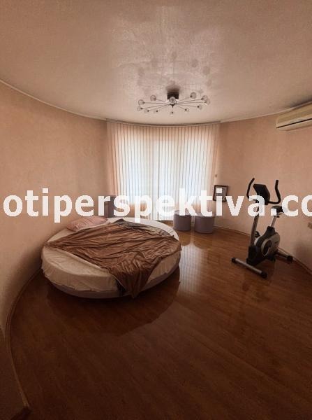Na prodej  2 ložnice Plovdiv , Centar , 190 m2 | 37621417 - obraz [4]