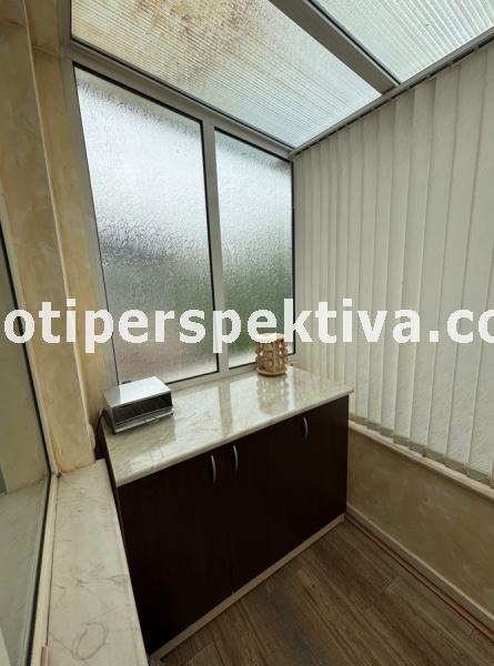 Na prodej  2 ložnice Plovdiv , Centar , 190 m2 | 37621417 - obraz [7]