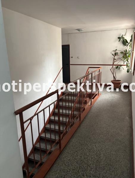 Na prodej  2 ložnice Plovdiv , Centar , 190 m2 | 37621417 - obraz [14]