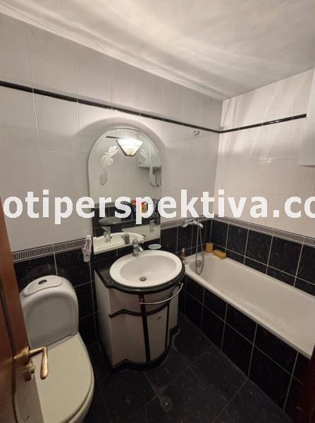 Na prodej  2 ložnice Plovdiv , Centar , 190 m2 | 37621417 - obraz [11]