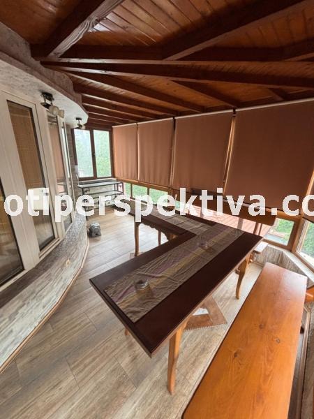 Na prodej  2 ložnice Plovdiv , Centar , 190 m2 | 37621417 - obraz [3]