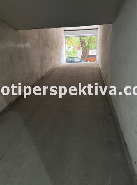 Na prodej  2 ložnice Plovdiv , Centar , 190 m2 | 37621417 - obraz [15]
