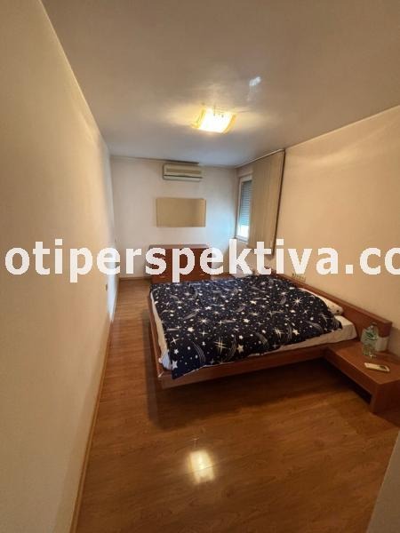 Na prodej  2 ložnice Plovdiv , Centar , 190 m2 | 37621417 - obraz [6]