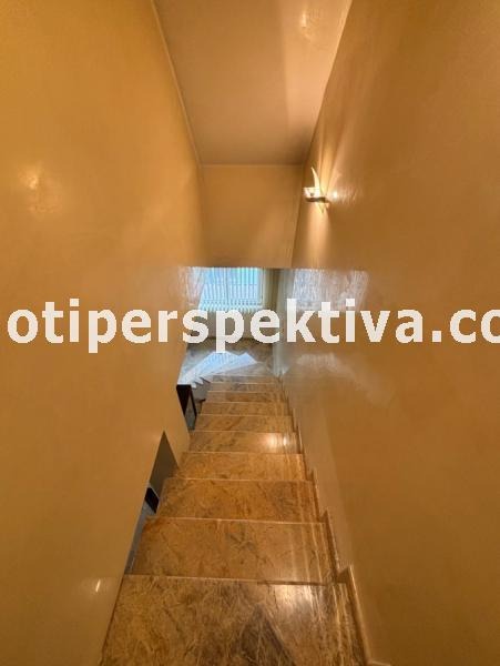 Na prodej  2 ložnice Plovdiv , Centar , 190 m2 | 37621417 - obraz [10]