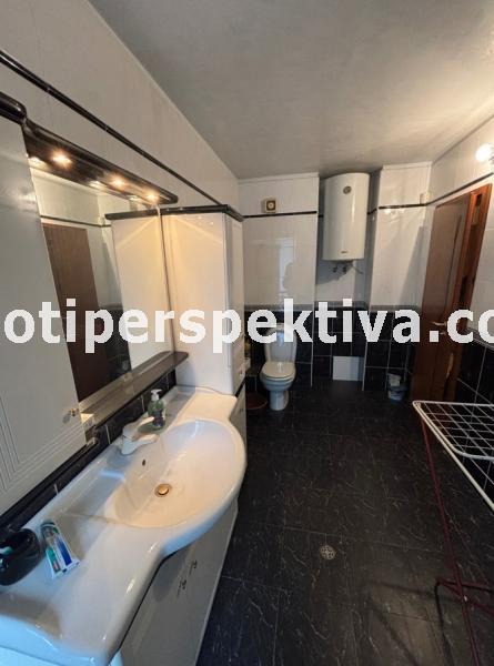 Na prodej  2 ložnice Plovdiv , Centar , 190 m2 | 37621417 - obraz [8]