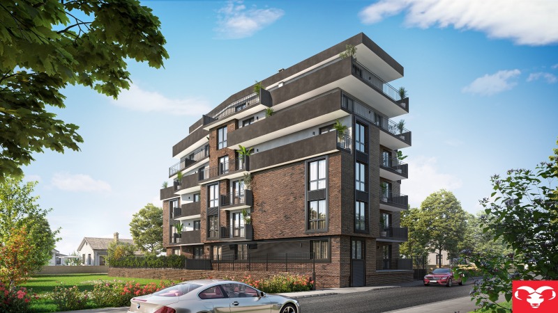 Продава  3-стаен град Кърджали , Студен кладенец , 155 кв.м | 29221247
