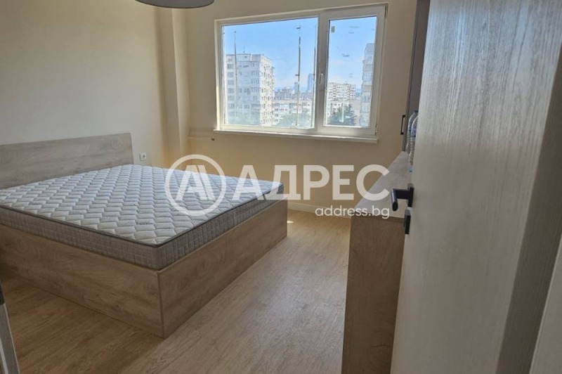 Satılık  2 yatak odası Sofia , Drujba 1 , 57 metrekare | 70308247 - görüntü [10]