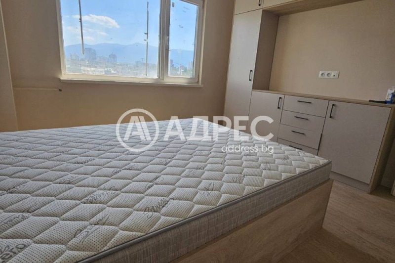 Satılık  2 yatak odası Sofia , Drujba 1 , 57 metrekare | 70308247 - görüntü [6]