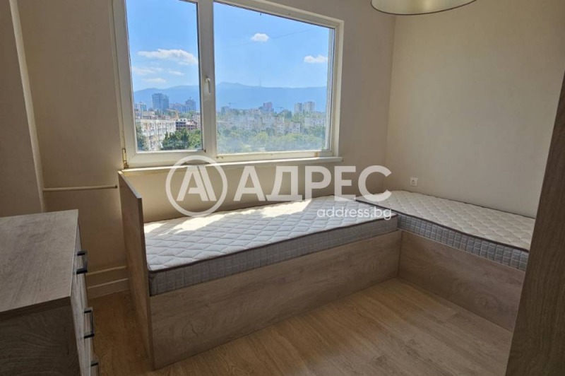 Satılık  2 yatak odası Sofia , Drujba 1 , 57 metrekare | 70308247 - görüntü [11]