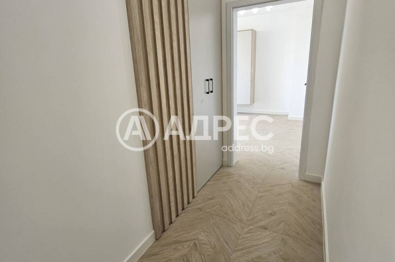 Satılık  2 yatak odası Sofia , Drujba 1 , 57 metrekare | 70308247 - görüntü [5]