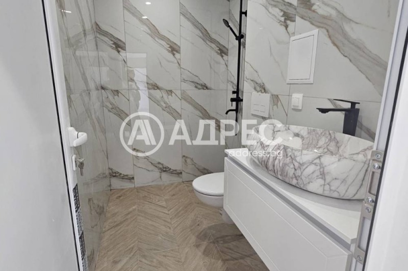 Satılık  2 yatak odası Sofia , Drujba 1 , 57 metrekare | 70308247 - görüntü [9]