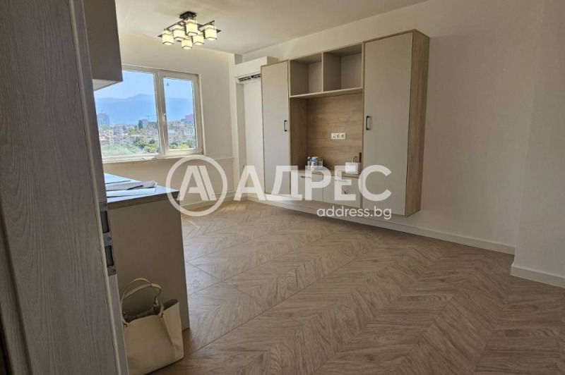 Satılık  2 yatak odası Sofia , Drujba 1 , 57 metrekare | 70308247 - görüntü [12]