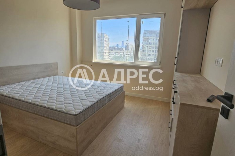 Satılık  2 yatak odası Sofia , Drujba 1 , 57 metrekare | 70308247 - görüntü [3]