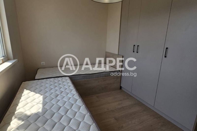 Satılık  2 yatak odası Sofia , Drujba 1 , 57 metrekare | 70308247 - görüntü [7]