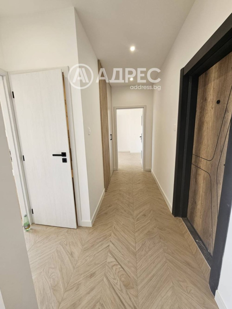 Satılık  2 yatak odası Sofia , Drujba 1 , 57 metrekare | 70308247 - görüntü [4]