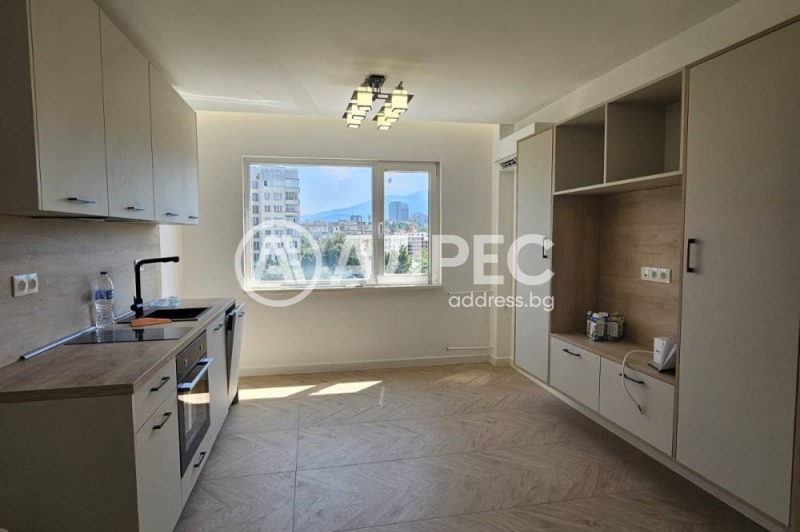 Satılık  2 yatak odası Sofia , Drujba 1 , 57 metrekare | 70308247 - görüntü [2]