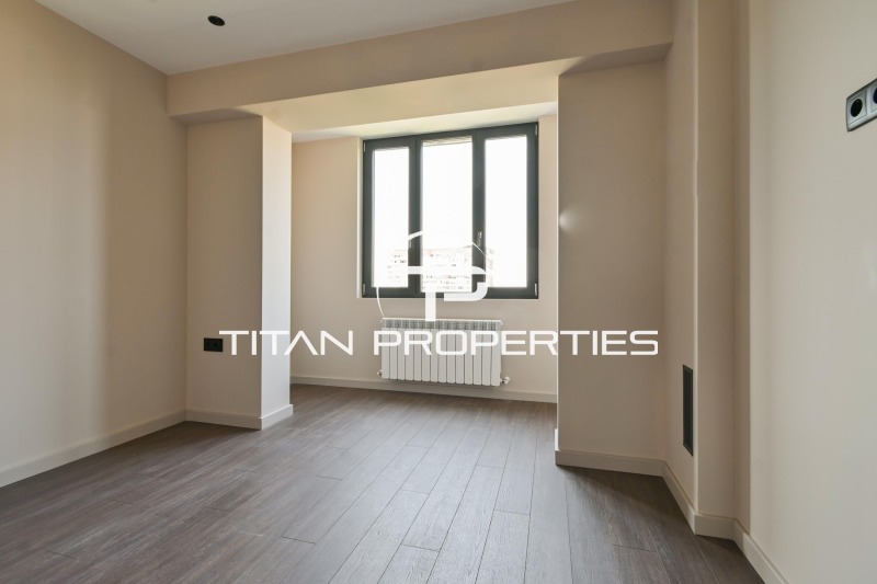 Продава  3-стаен град София , Младост 2 , 88 кв.м | 16321947 - изображение [12]
