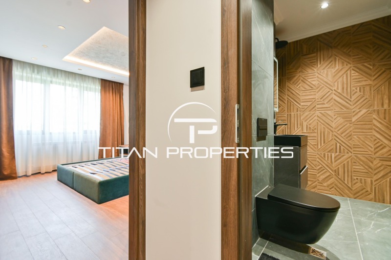 Продава  3-стаен град София , Младост 2 , 88 кв.м | 16321947 - изображение [10]