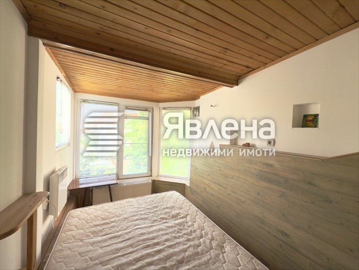 Продава  3-стаен град София , Център , 98 кв.м | 47024510 - изображение [7]