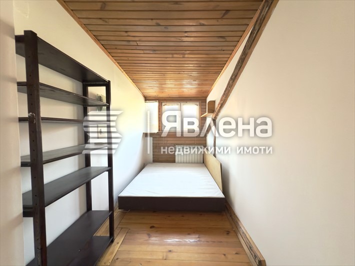 Продава  3-стаен град София , Център , 98 кв.м | 47024510 - изображение [6]
