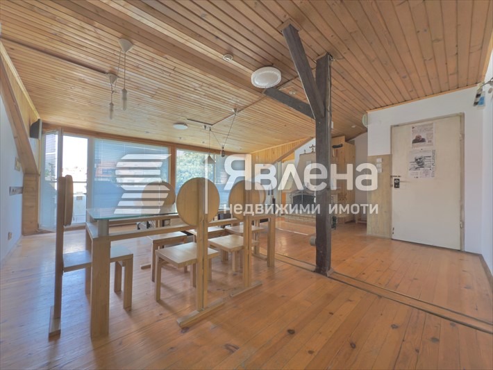 Продава  3-стаен град София , Център , 98 кв.м | 47024510 - изображение [2]