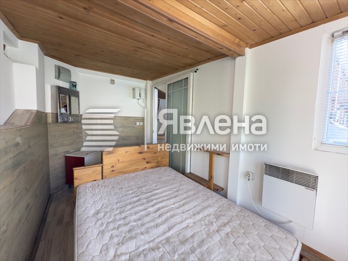 Продава  3-стаен град София , Център , 98 кв.м | 47024510 - изображение [5]