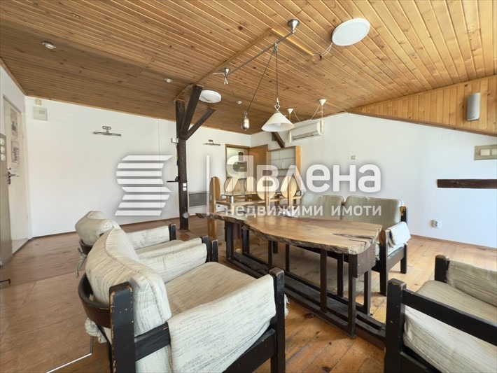 Продава  3-стаен град София , Център , 98 кв.м | 47024510