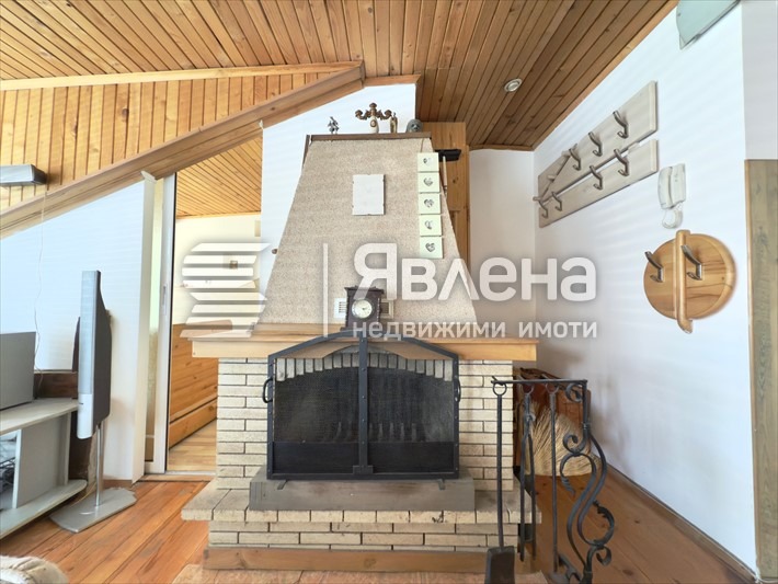 Продава  3-стаен град София , Център , 98 кв.м | 47024510 - изображение [4]