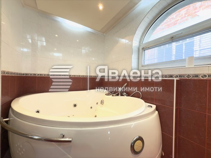 Продава  3-стаен град София , Център , 98 кв.м | 47024510 - изображение [11]