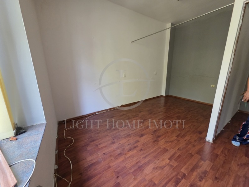 À vendre  2 chambres Plovdiv , Tsentar , 120 m² | 83816871 - image [6]