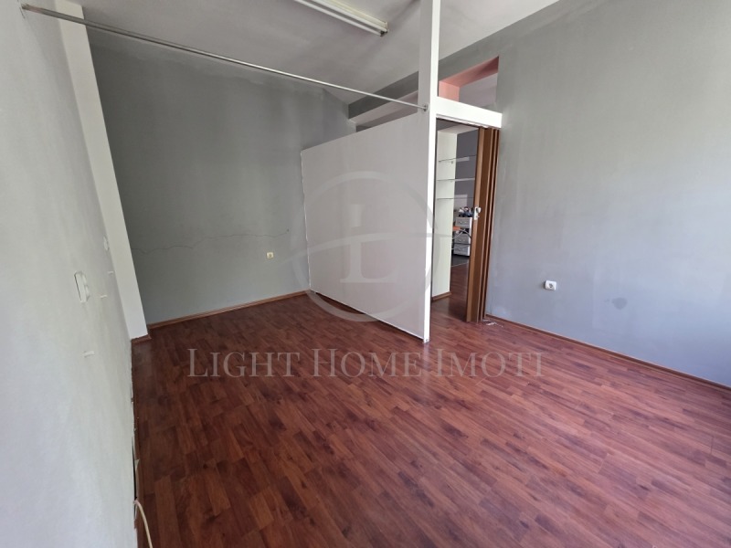 À vendre  2 chambres Plovdiv , Tsentar , 120 m² | 83816871 - image [5]