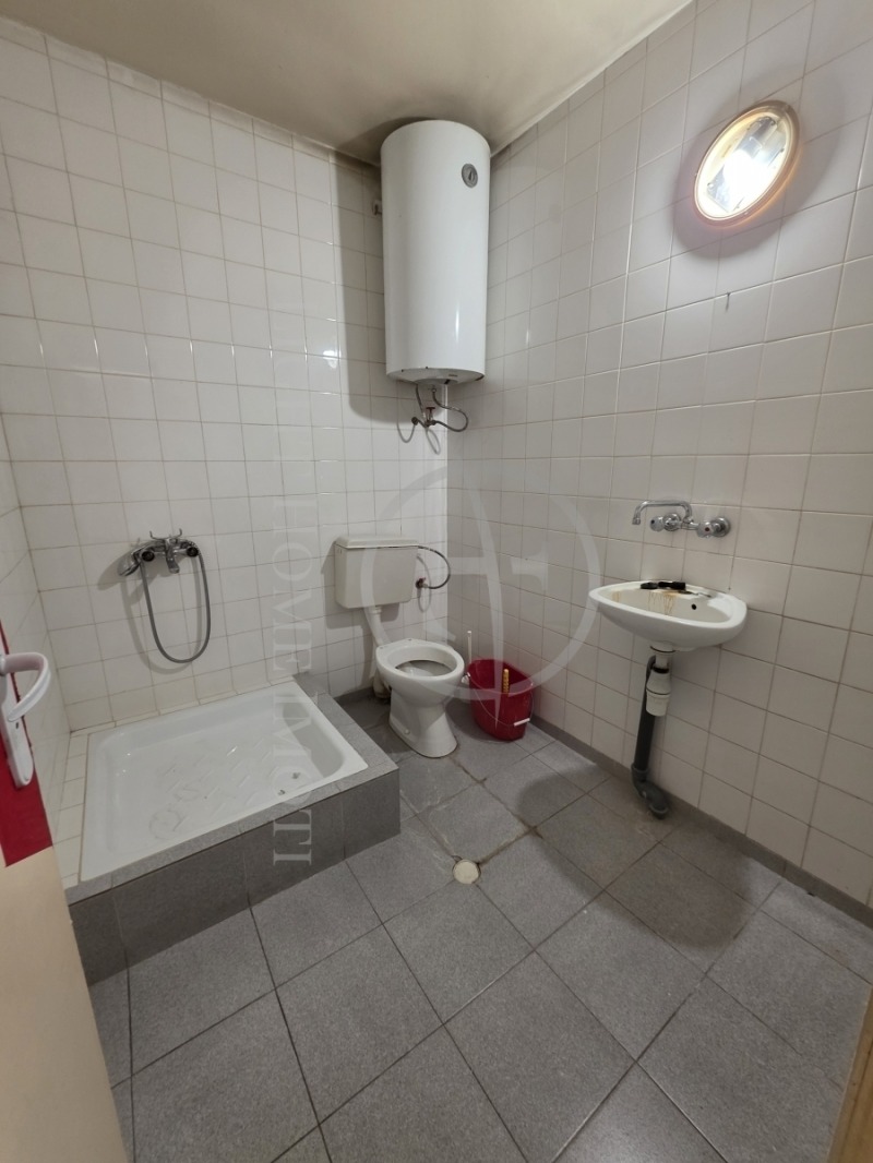 À vendre  2 chambres Plovdiv , Tsentar , 120 m² | 83816871 - image [10]