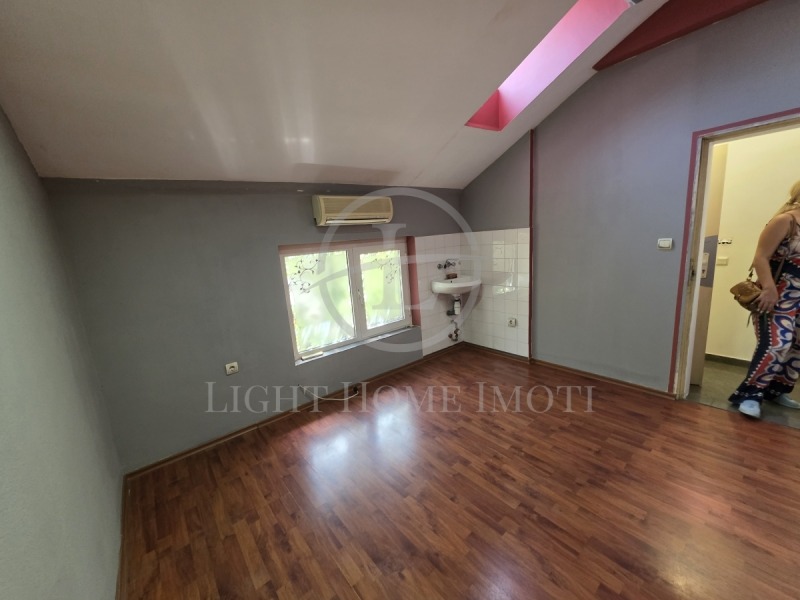 À vendre  2 chambres Plovdiv , Tsentar , 120 m² | 83816871 - image [8]