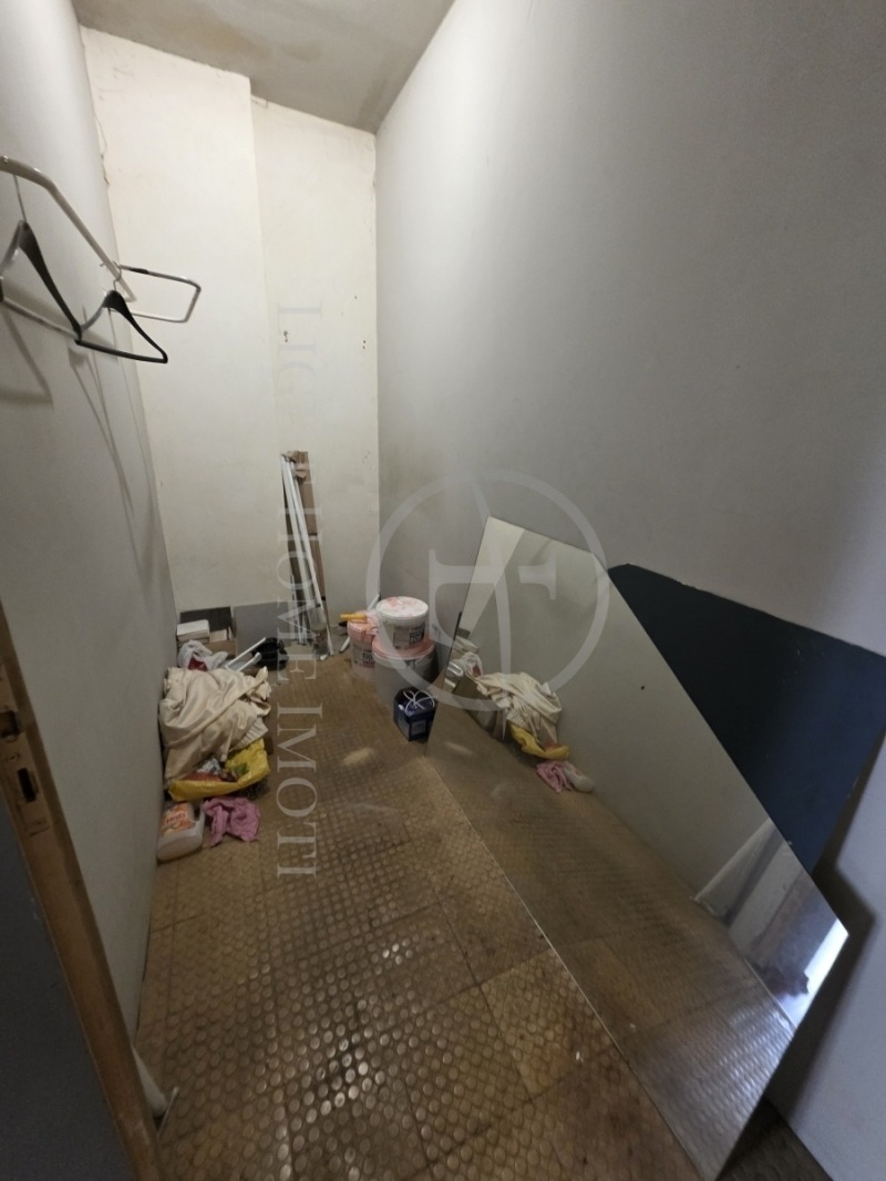 À vendre  2 chambres Plovdiv , Tsentar , 120 m² | 83816871 - image [9]