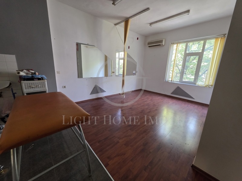 À vendre  2 chambres Plovdiv , Tsentar , 120 m² | 83816871 - image [2]