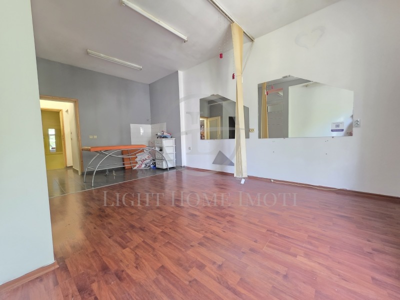 À vendre  2 chambres Plovdiv , Tsentar , 120 m² | 83816871 - image [3]