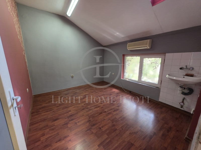 À vendre  2 chambres Plovdiv , Tsentar , 120 m² | 83816871 - image [7]