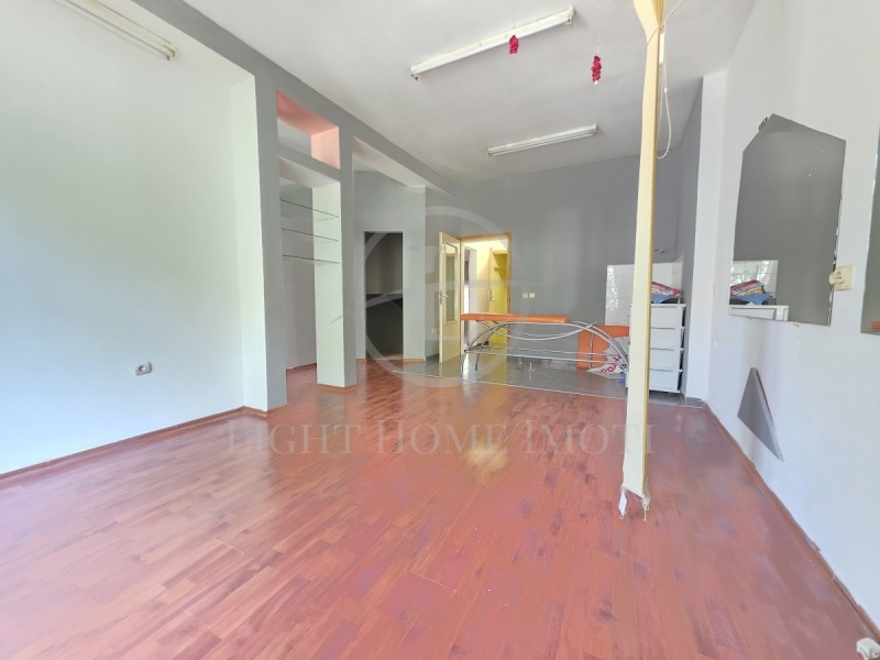 À vendre  2 chambres Plovdiv , Tsentar , 120 m² | 83816871 - image [4]