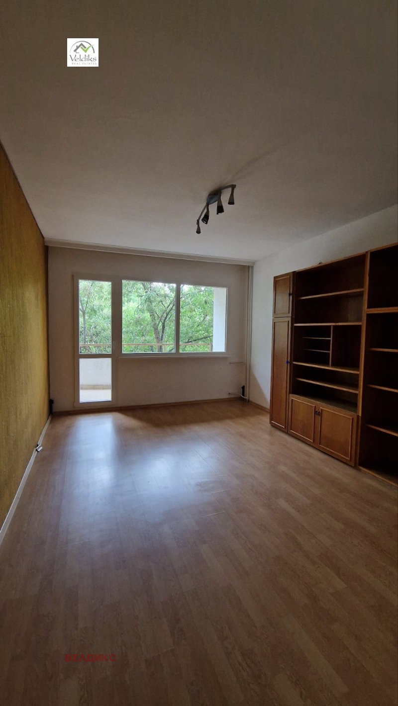 Продава 3-СТАЕН, гр. София, Редута, снимка 8 - Апартаменти - 52334140