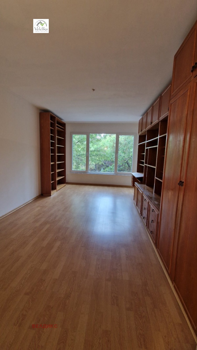 Продава 3-СТАЕН, гр. София, Редута, снимка 10 - Апартаменти - 52334140