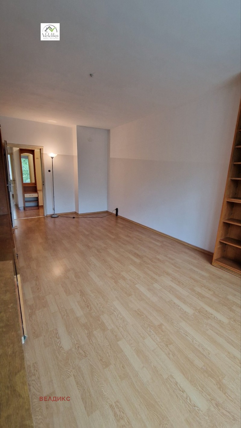 Продава 3-СТАЕН, гр. София, Редута, снимка 9 - Апартаменти - 52334140