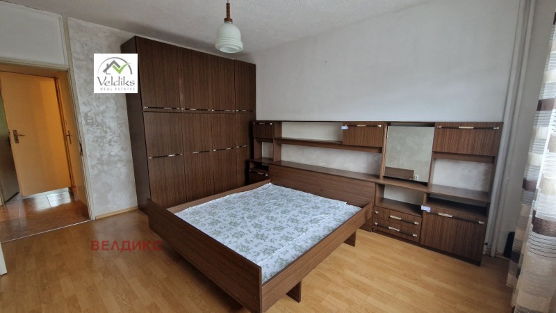 Продава 3-СТАЕН, гр. София, Редута, снимка 5 - Апартаменти - 52334140