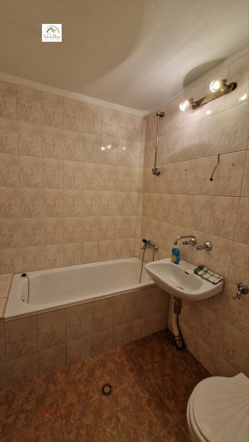 Продава 3-СТАЕН, гр. София, Редута, снимка 7 - Апартаменти - 52334140